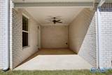 12378 Narayan Street - Photo 37