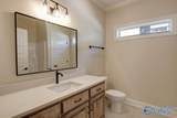 12378 Narayan Street - Photo 38