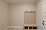 12378 Narayan Street - Photo 39