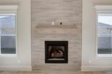 12378 Narayan Street - Photo 4