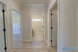 12378 Narayan Street - Photo 40