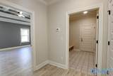 12378 Narayan Street - Photo 41