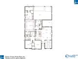 12378 Narayan Street - Photo 42