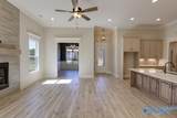 12378 Narayan Street - Photo 5