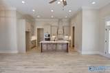 12378 Narayan Street - Photo 6