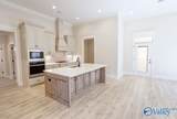 12378 Narayan Street - Photo 7