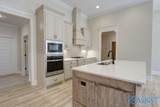 12378 Narayan Street - Photo 8