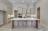 12378 Narayan Street - Photo 9