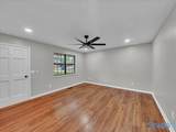 135 Dusty Drive - Photo 10