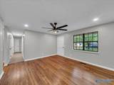 135 Dusty Drive - Photo 11