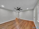 135 Dusty Drive - Photo 12