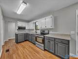 135 Dusty Drive - Photo 13