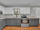 135 Dusty Drive - Photo 14