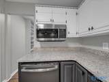 135 Dusty Drive - Photo 15
