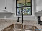 135 Dusty Drive - Photo 16