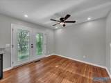 135 Dusty Drive - Photo 17