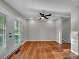 135 Dusty Drive - Photo 18