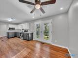 135 Dusty Drive - Photo 19
