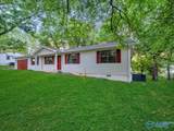 135 Dusty Drive - Photo 2