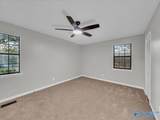 135 Dusty Drive - Photo 20