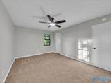 135 Dusty Drive - Photo 21