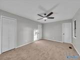 135 Dusty Drive - Photo 22
