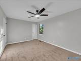 135 Dusty Drive - Photo 23