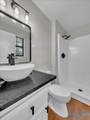 135 Dusty Drive - Photo 24