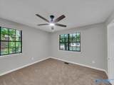 135 Dusty Drive - Photo 25