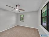 135 Dusty Drive - Photo 26