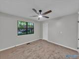 135 Dusty Drive - Photo 27