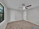 135 Dusty Drive - Photo 28
