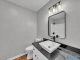 135 Dusty Drive - Photo 29