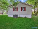 135 Dusty Drive - Photo 3
