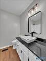 135 Dusty Drive - Photo 30