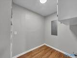 135 Dusty Drive - Photo 31