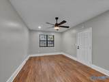 135 Dusty Drive - Photo 32