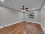 135 Dusty Drive - Photo 33