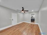 135 Dusty Drive - Photo 34