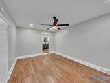135 Dusty Drive - Photo 35
