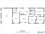 135 Dusty Drive - Photo 38