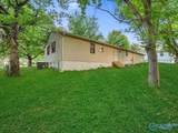 135 Dusty Drive - Photo 4