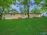 135 Dusty Drive - Photo 5
