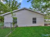135 Dusty Drive - Photo 6