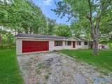 135 Dusty Drive - Photo 7