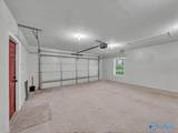 135 Dusty Drive - Photo 8
