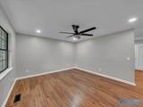 135 Dusty Drive - Photo 9