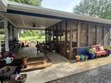 567 Liberty Drive - Photo 11