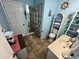 567 Liberty Drive - Photo 15