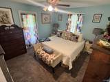 567 Liberty Drive - Photo 17